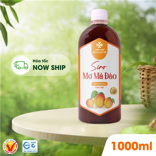 __Siro mơ má đào-08.jpg
